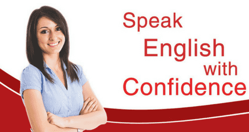 Spoken-English-Classes-1-e1593955899207-min